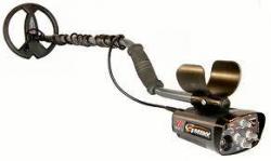 post-2838-0-97898800-1365661686_thumb.jp