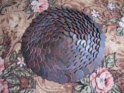 post-2838-0-98950000-1364963120_thumb.jp