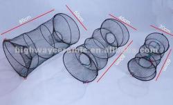 post-2863-0-11350200-1366455634_thumb.jp