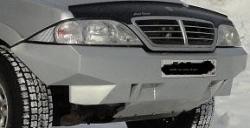 post-2898-0-12847600-1364960985_thumb.jp