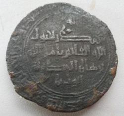 post-3282-0-45855100-1365923451_thumb.jp