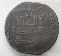 post-3282-0-52843000-1365923441_thumb.jp