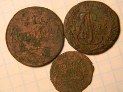 post-3295-0-00121800-1367246102_thumb.jp