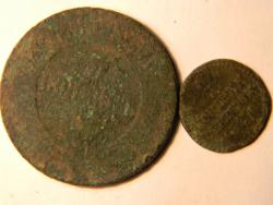 post-3295-0-05662600-1366637964_thumb.jp