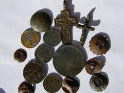 post-3295-0-20546500-1365936420_thumb.jp