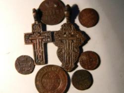 post-3295-0-22464300-1366396029_thumb.jp