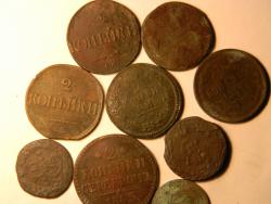 post-3295-0-28904400-1366637575_thumb.jp