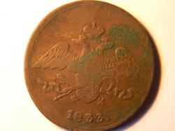 post-3295-0-29384200-1365936543_thumb.jp