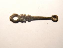 post-3295-0-52625900-1366395828_thumb.jp