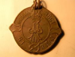 post-3295-0-54068900-1366638286_thumb.jp