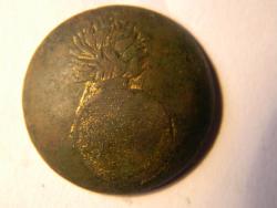 post-3295-0-60178200-1365936297_thumb.jp