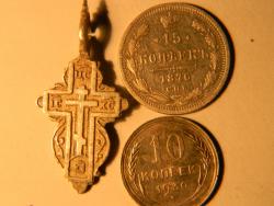 post-3295-0-60988400-1366396285_thumb.jp