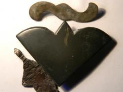 post-3295-0-73232300-1366637706_thumb.jp