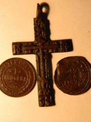 post-3295-0-73792800-1366393423_thumb.jp