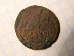 post-3295-0-95289300-1367248959_thumb.jp