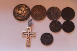 post-3434-0-41049000-1365935082_thumb.jp