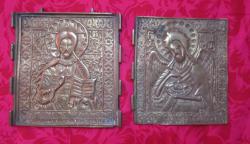 post-3662-0-43361000-1365940817_thumb.jp