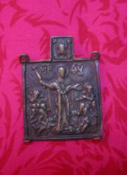 post-3662-0-78217800-1365940834_thumb.jp