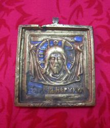 post-3662-0-92889000-1365940848_thumb.jp