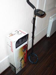 post-4109-0-29771200-1366204707_thumb.jp