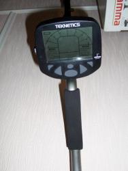 post-4109-0-53337400-1366204698_thumb.jp