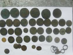 post-4236-0-62391500-1367141970_thumb.jp