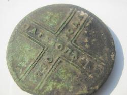 post-4236-0-77391800-1366723181_thumb.jp