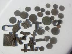 post-4236-0-82065400-1366772029_thumb.jp