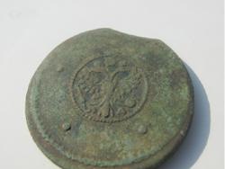 post-4236-0-95862300-1366723117_thumb.jp