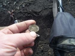 post-4269-0-06148100-1365950629_thumb.jp