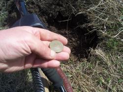 post-4269-0-10485300-1367231041_thumb.jp