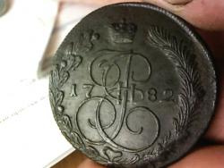 post-4269-0-11740100-1367074448_thumb.jp