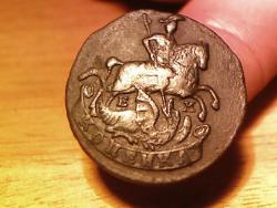 post-4269-0-15033100-1365950573_thumb.jp