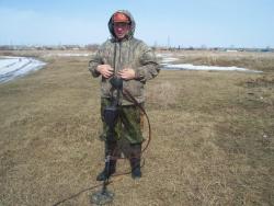 post-4269-0-29943300-1365607075_thumb.jp