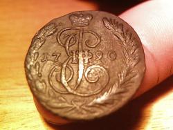 post-4269-0-33452700-1365950534_thumb.jp