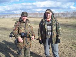 post-4269-0-36171800-1367072245_thumb.jp