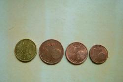 post-4369-0-05440900-1366190182_thumb.jp