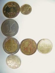 post-4369-0-14060100-1366050102_thumb.jp