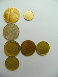 post-4369-0-99811000-1366050070_thumb.jp