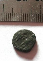 post-4436-0-62494400-1365506624_thumb.jp