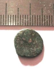 post-4436-0-75718700-1365509435_thumb.jp