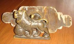 post-4485-0-28913100-1366190290_thumb.jp