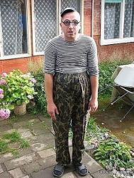 post-4485-0-61962300-1366469651_thumb.jp