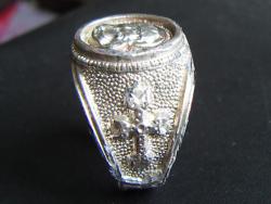 post-4489-0-05645400-1365843337_thumb.jp