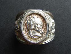 post-4489-0-10556200-1365843291_thumb.jp