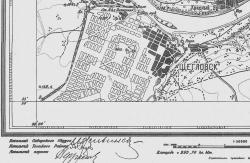 post-4489-0-19907100-1364999549_thumb.jp