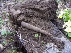 post-4489-0-35261900-1365262664_thumb.jp