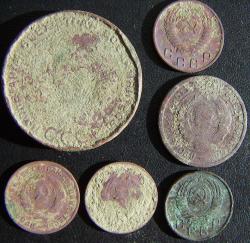 post-4489-0-35377100-1365265921_thumb.jp