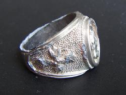 post-4489-0-49875100-1365843378_thumb.jp