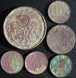 post-4489-0-60371500-1365265854_thumb.jp